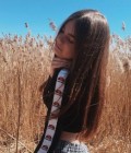 Rencontre Femme : Kukolka, 35 ans à Ukraine  Kharkov